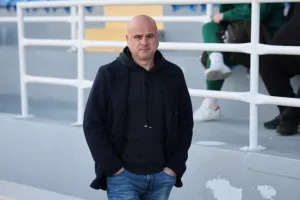 Εθνικός…με ανατροπή και ανησυχεί περισσότερο η Καρμιώτισσα (φώτος)