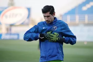 Εθνικός…με ανατροπή και ανησυχεί περισσότερο η Καρμιώτισσα (φώτος)