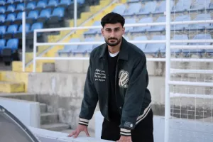 Εθνικός…με ανατροπή και ανησυχεί περισσότερο η Καρμιώτισσα (φώτος)