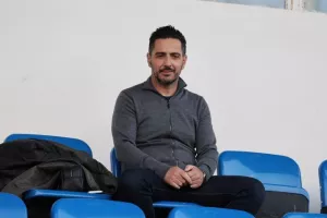 Εθνικός…με ανατροπή και ανησυχεί περισσότερο η Καρμιώτισσα (φώτος)