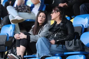 Εθνικός…με ανατροπή και ανησυχεί περισσότερο η Καρμιώτισσα (φώτος)