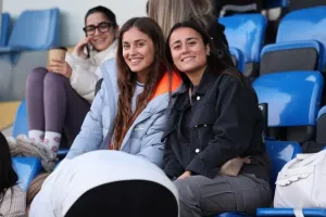 Εθνικός…με ανατροπή και ανησυχεί περισσότερο η Καρμιώτισσα (φώτος)