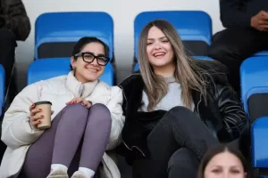 Εθνικός…με ανατροπή και ανησυχεί περισσότερο η Καρμιώτισσα (φώτος)