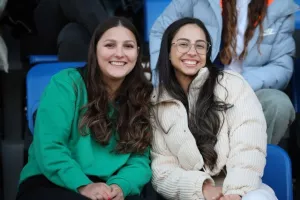 Εθνικός…με ανατροπή και ανησυχεί περισσότερο η Καρμιώτισσα (φώτος)