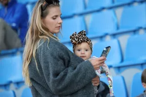 Εθνικός…με ανατροπή και ανησυχεί περισσότερο η Καρμιώτισσα (φώτος)