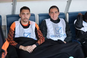 Επιστράτευσαν… κουβέρτα