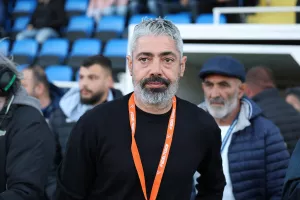 Ευθύνη...