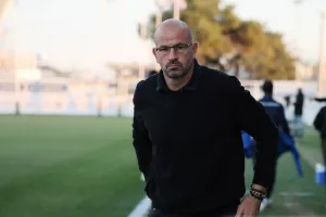 Εθνικός…με ανατροπή και ανησυχεί περισσότερο η Καρμιώτισσα (φώτος)