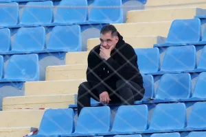 Εθνικός…με ανατροπή και ανησυχεί περισσότερο η Καρμιώτισσα (φώτος)