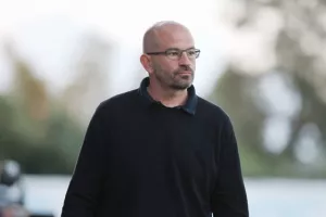 Εθνικός…με ανατροπή και ανησυχεί περισσότερο η Καρμιώτισσα (φώτος)