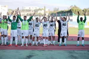 (ΒΙΝΤΕΟ Kerkida/Φώτος) "Είσαι μαστούρα Ολυμπιακέ"