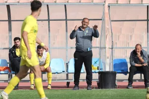 ΦΩΤΟΡΕΠΟΡΤΑΖ/Ολυμπιακός-ΕΝ Ύψωνα