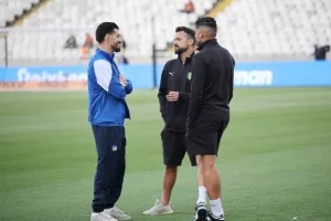 Με Αϊτόρ απέκτησε σοβαρό προβάδισμα… Ευρώπης η ΑΕΚ