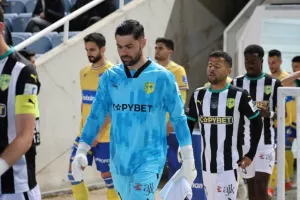 Με Αϊτόρ απέκτησε σοβαρό προβάδισμα… Ευρώπης η ΑΕΚ