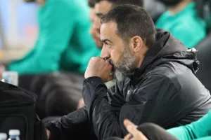 Με Αϊτόρ απέκτησε σοβαρό προβάδισμα… Ευρώπης η ΑΕΚ