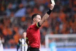 Με Αϊτόρ απέκτησε σοβαρό προβάδισμα… Ευρώπης η ΑΕΚ