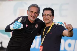 Στο ντεμπούτο του Γιάντριτς, νίκη μετά από... καιρό (φώτος)