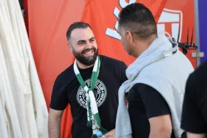 Στο ντεμπούτο του Γιάντριτς, νίκη μετά από... καιρό (φώτος)