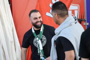 Δημοσθένους με Ευσταθίου