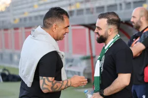 Δημοσθένους με Ευσταθίου
