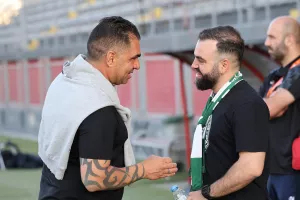 Δημοσθένους με Ευσταθίου