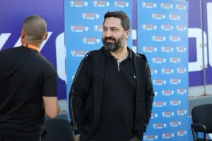 Στο ντεμπούτο του Γιάντριτς, νίκη μετά από... καιρό (φώτος)
