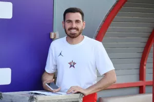 Στο ντεμπούτο του Γιάντριτς, νίκη μετά από... καιρό (φώτος)