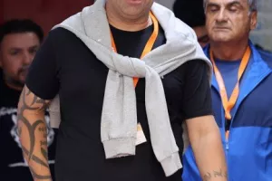 Στο ντεμπούτο του Γιάντριτς, νίκη μετά από... καιρό (φώτος)