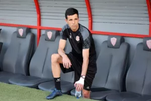 Στο ντεμπούτο του Γιάντριτς, νίκη μετά από... καιρό (φώτος)