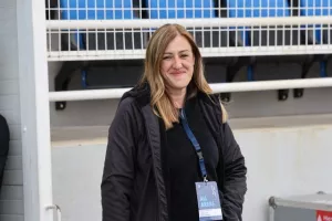 Ξεφεύγει...ο Εθνικός, “έπεσε” και μαθηματικά η Ομόνοια 29Μ (φώτος)