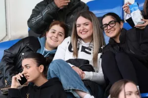 Ξεφεύγει...ο Εθνικός, “έπεσε” και μαθηματικά η Ομόνοια 29Μ (φώτος)