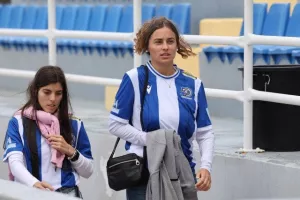 Ξεφεύγει...ο Εθνικός, “έπεσε” και μαθηματικά η Ομόνοια 29Μ (φώτος)