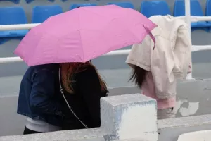 Ξεφεύγει...ο Εθνικός, “έπεσε” και μαθηματικά η Ομόνοια 29Μ (φώτος)