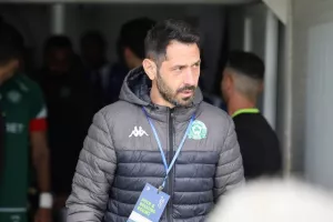 Ξεφεύγει...ο Εθνικός, “έπεσε” και μαθηματικά η Ομόνοια 29Μ (φώτος)