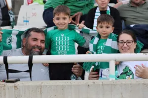 Στο ΜΗΔΕΝ... όλα θα κριθούν στην "Αρένα" (Φώτος)