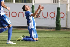 Ξεφεύγει...ο Εθνικός, “έπεσε” και μαθηματικά η Ομόνοια 29Μ (φώτος)