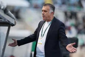 Στο ΜΗΔΕΝ... όλα θα κριθούν στην "Αρένα" (Φώτος)