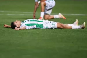 Στο ΜΗΔΕΝ... όλα θα κριθούν στην "Αρένα" (Φώτος)