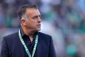 Η απόφαση για Αναστασίου 