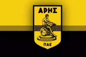 Μεταγραφές στον... Άρη!