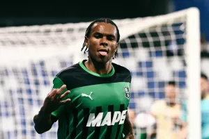 Μίλαν: «Τσεκάρει» εξτρέμ από Serie B για αντικαταστάτη του Τσουκουέζε