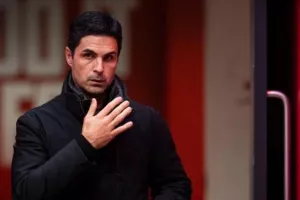 "Οι παίκτες μου είναι στα καλύτερά τους όταν παίζουν συνεχώς"