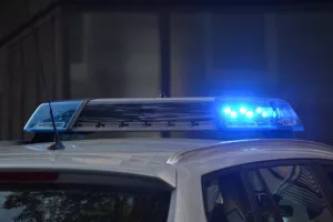 Απόπειρα φόνου κατά δυο γυναικών σε φαρμακείο στη Πάφο