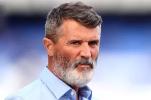 “Η κατάκτηση του Europa League δεν μπορεί να θεωρηθεί επιτυχία για την Γιουνάιτεντ”