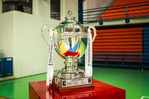 Όλες οι πληροφορίες για το Final Four του Κυπέλλου