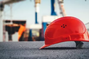 Ιράν: Επτά νεκροί από διαρροή αερίου σε ανθρακωρυχείο