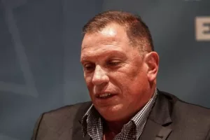 Μπουντούρης: «Μπορεί να προκριθεί ο ΠΑΟΚ με μια εικόνα όπως του πρώτου αγώνα»