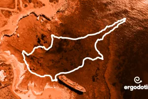 Εργασία στην Κύπρο το 2025: Ευκαιρίες σε Λεμεσό, Λευκωσία, Πάφο, Λάρνακα & Αμμόχωστο