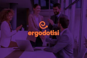 Δημοφιλείς Τομείς Απασχόλησης στην Κύπρο το 2025