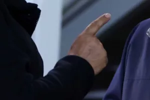 Θα πάρει... AΣΣΟ; 